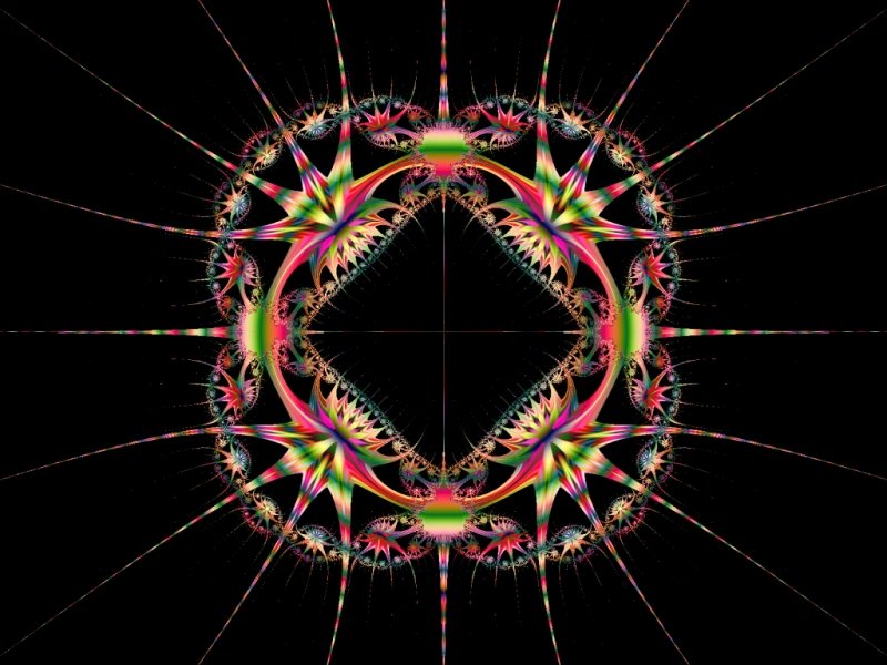 Mit einem Klick auf das Fraktal-Bild wird die Seite wieder geschlossen!