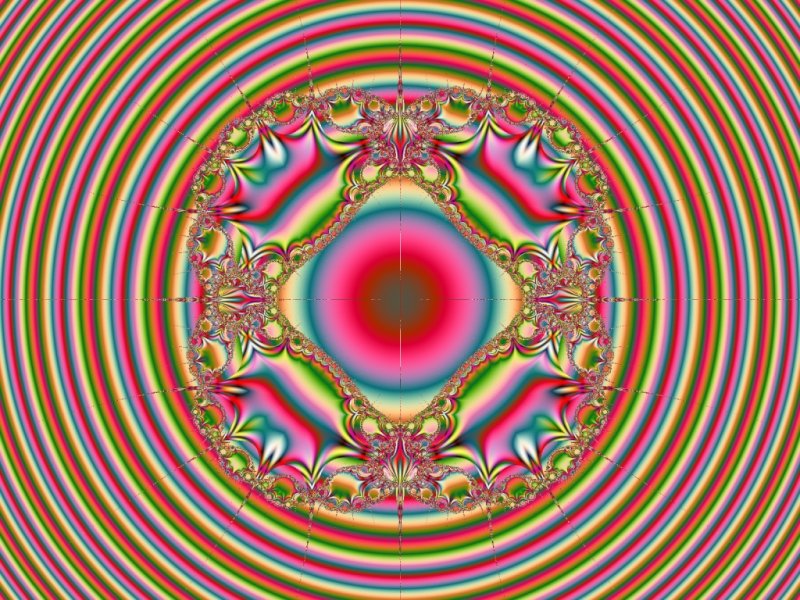 Mit einem Klick auf das Fraktal-Bild wird die Seite wieder geschlossen!