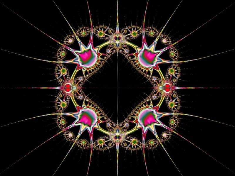 Mit einem Klick auf das Fraktal-Bild wird die Seite wieder geschlossen!