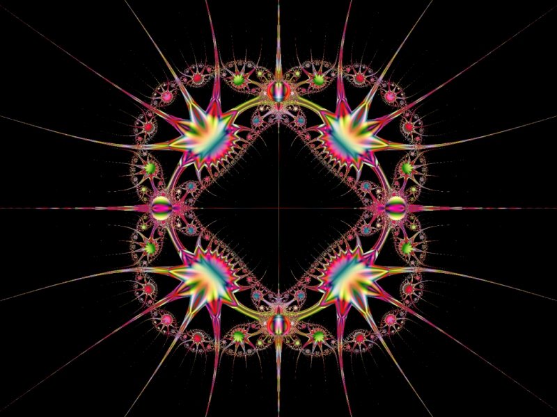 Mit einem Klick auf das Fraktal-Bild wird die Seite wieder geschlossen!