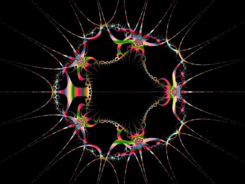 Mit einem Klick auf das Fraktal-Bild wird die Seite wieder geschlossen!