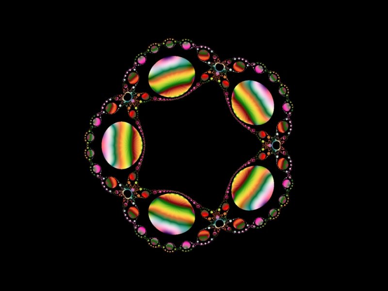 Mit einem Klick auf das Fraktal-Bild wird die Seite wieder geschlossen!