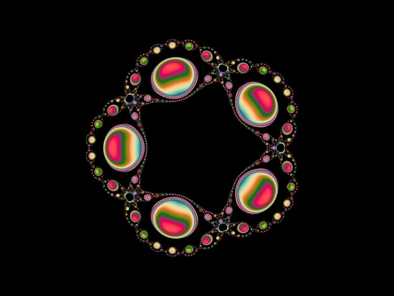 Mit einem Klick auf das Fraktal-Bild wird die Seite wieder geschlossen!