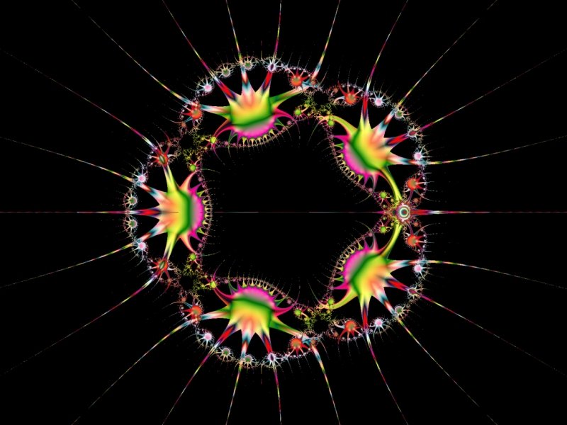 Mit einem Klick auf das Fraktal-Bild wird die Seite wieder geschlossen!