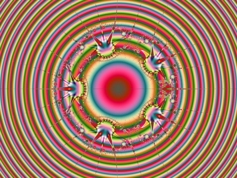 Mit einem Klick auf das Fraktal-Bild wird die Seite wieder geschlossen!