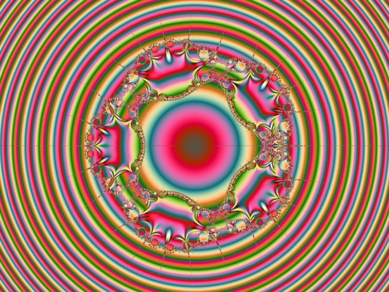 Mit einem Klick auf das Fraktal-Bild wird die Seite wieder geschlossen!