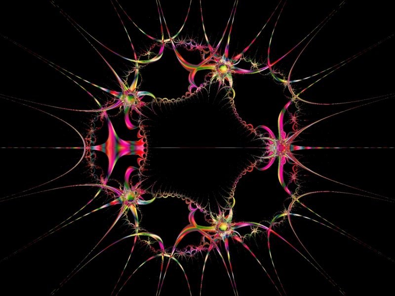 Mit einem Klick auf das Fraktal-Bild wird die Seite wieder geschlossen!