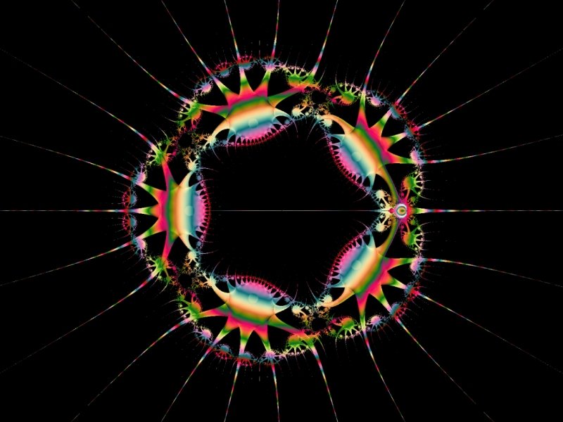 Mit einem Klick auf das Fraktal-Bild wird die Seite wieder geschlossen!