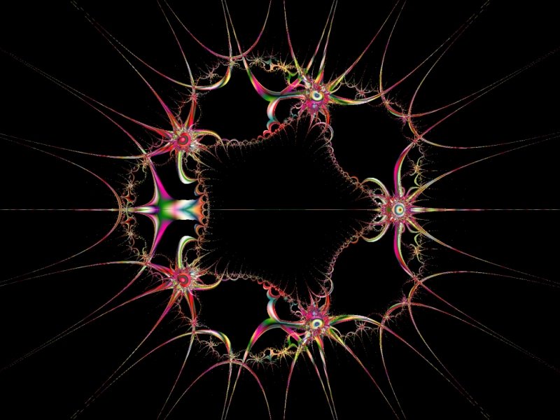 Mit einem Klick auf das Fraktal-Bild wird die Seite wieder geschlossen!