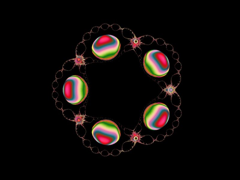 Mit einem Klick auf das Fraktal-Bild wird die Seite wieder geschlossen!