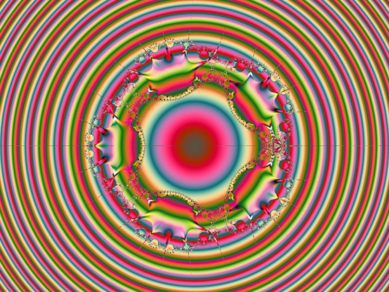 Mit einem Klick auf das Fraktal-Bild wird die Seite wieder geschlossen!