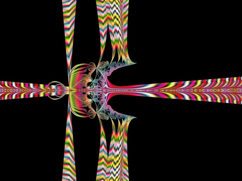 Mit einem Klick auf das Fraktal-Bild wird die Seite wieder geschlossen!