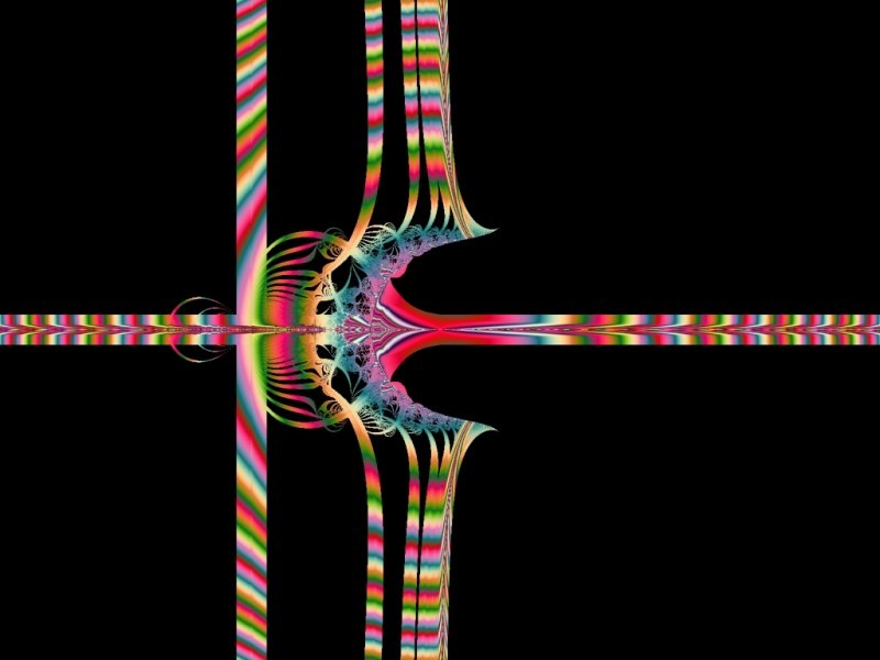 Mit einem Klick auf das Fraktal-Bild wird die Seite wieder geschlossen!