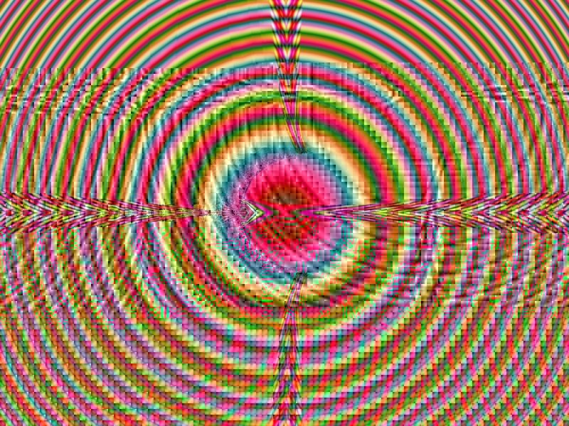 Mit einem Klick auf das Fraktal-Bild wird die Seite wieder geschlossen!