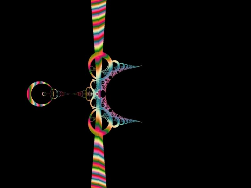 Mit einem Klick auf das Fraktal-Bild wird die Seite wieder geschlossen!