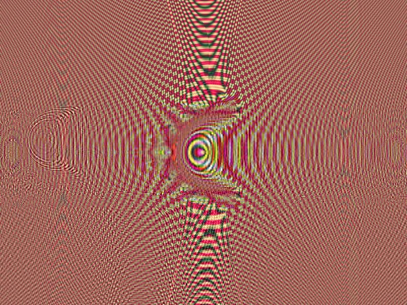 Mit einem Klick auf das Fraktal-Bild wird die Seite wieder geschlossen!