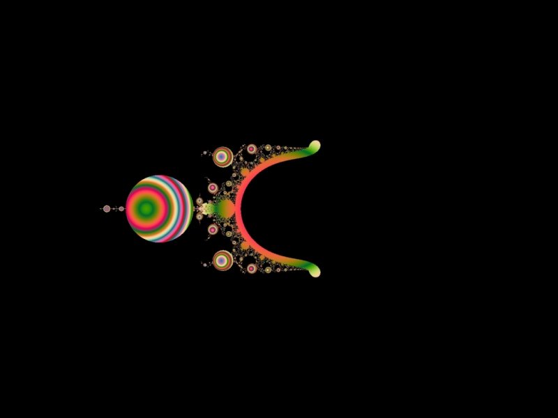 Mit einem Klick auf das Fraktal-Bild wird die Seite wieder geschlossen!