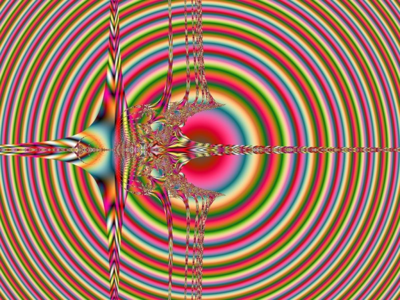 Mit einem Klick auf das Fraktal-Bild wird die Seite wieder geschlossen!