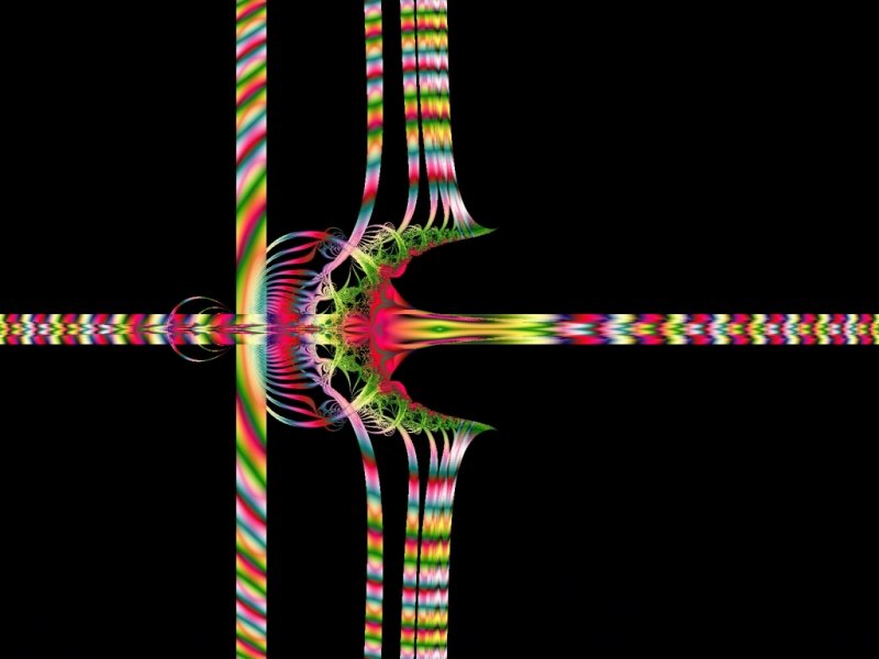 Mit einem Klick auf das Fraktal-Bild wird die Seite wieder geschlossen!