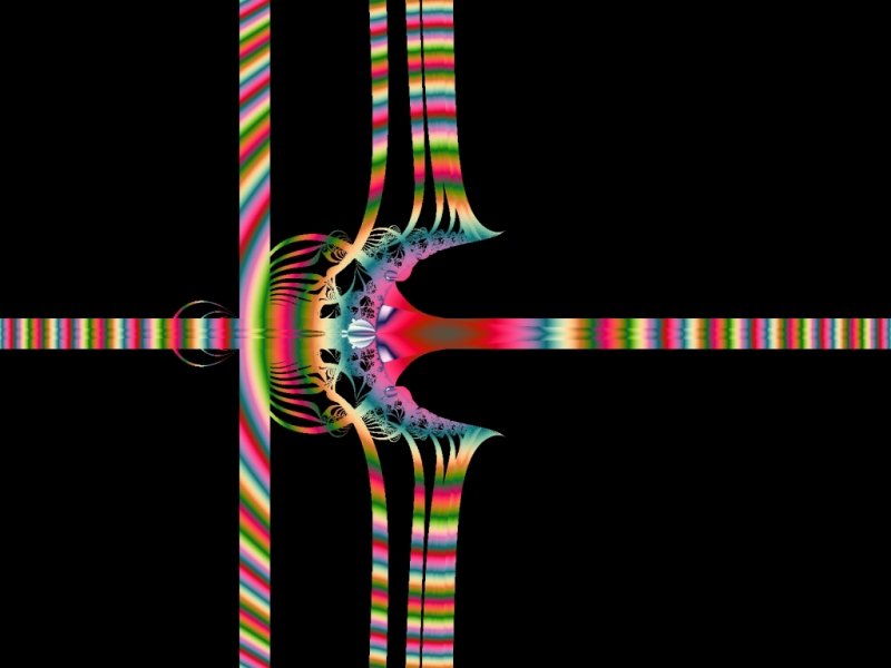 Mit einem Klick auf das Fraktal-Bild wird die Seite wieder geschlossen!