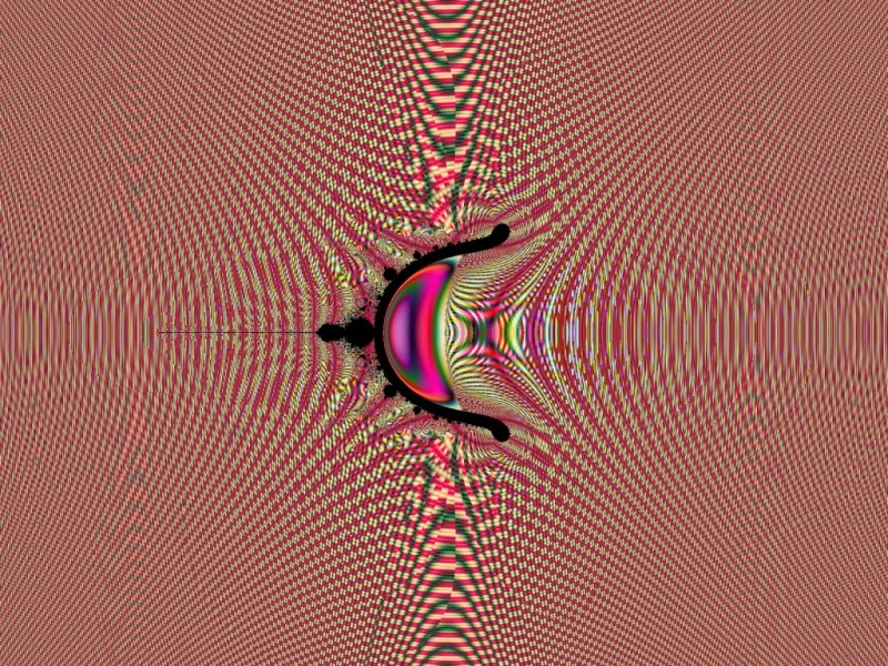 Mit einem Klick auf das Fraktal-Bild wird die Seite wieder geschlossen!