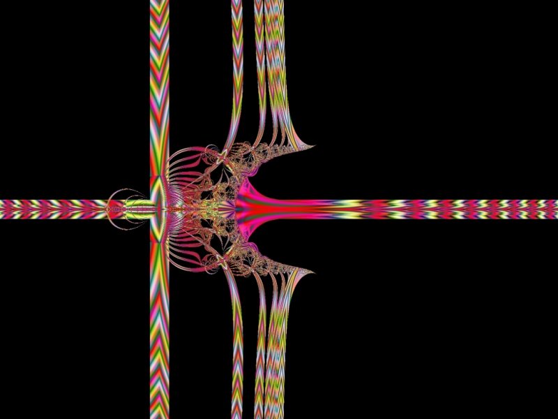 Mit einem Klick auf das Fraktal-Bild wird die Seite wieder geschlossen!