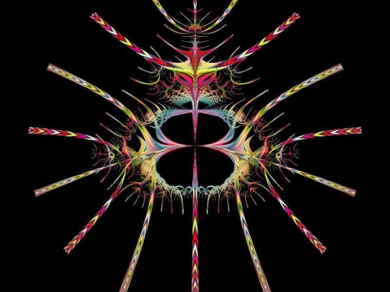 Mit einem Klick auf das Fraktal-Bild wird die Seite wieder geschlossen!