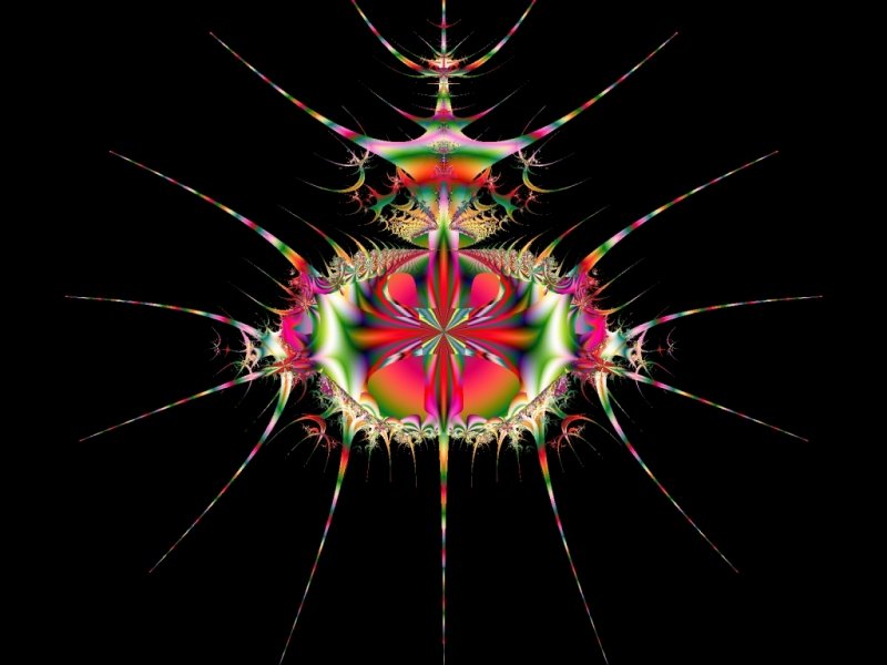 Mit einem Klick auf das Fraktal-Bild wird die Seite wieder geschlossen!