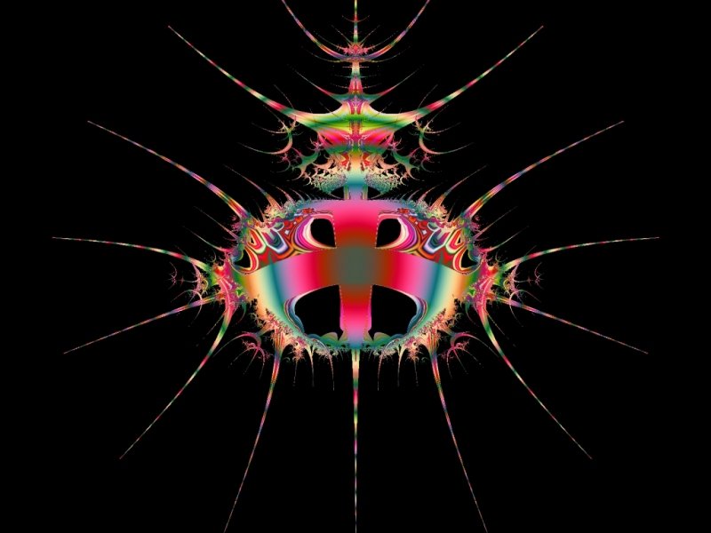 Mit einem Klick auf das Fraktal-Bild wird die Seite wieder geschlossen!