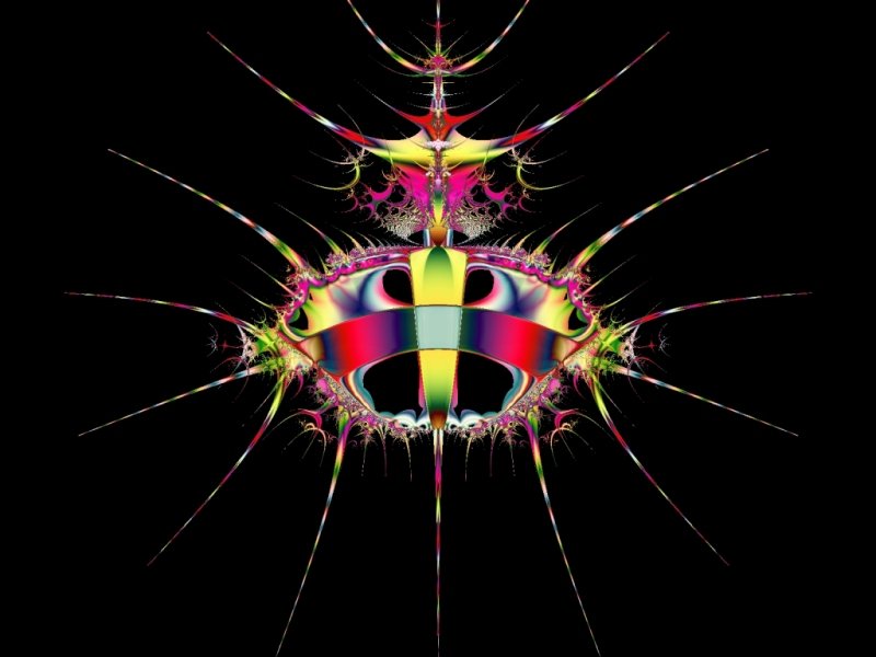 Mit einem Klick auf das Fraktal-Bild wird die Seite wieder geschlossen!