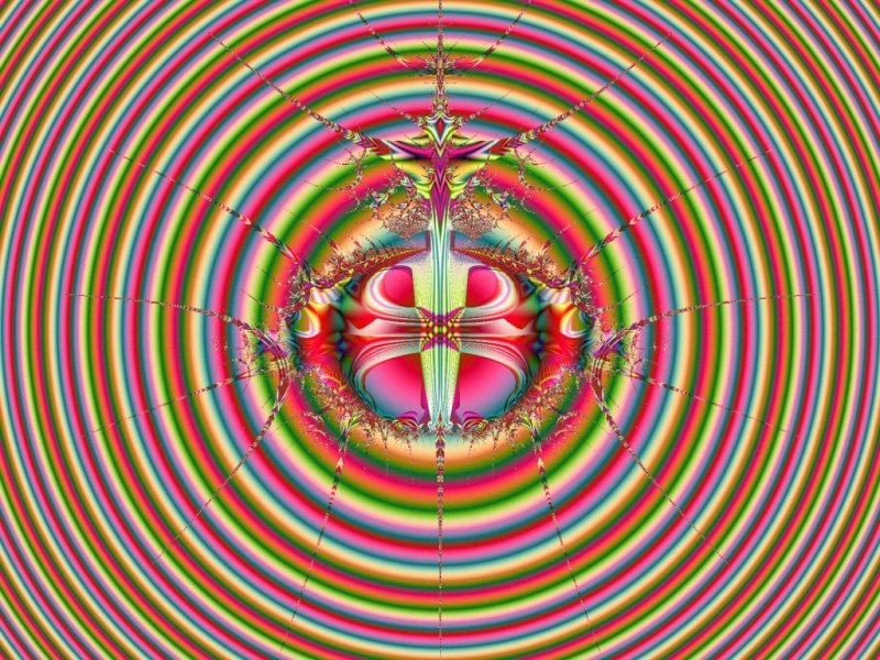 Mit einem Klick auf das Fraktal-Bild wird die Seite wieder geschlossen!