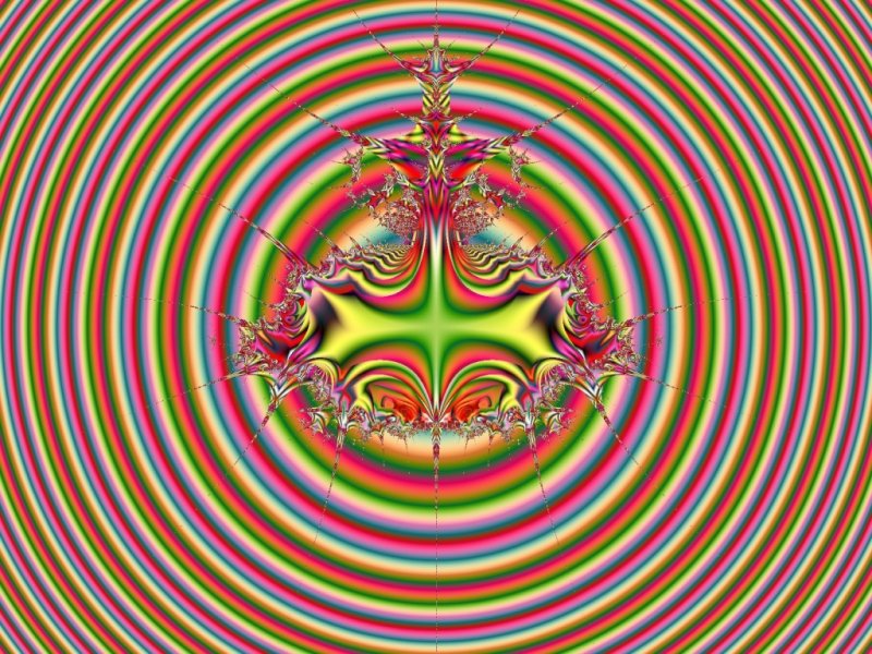 Mit einem Klick auf das Fraktal-Bild wird die Seite wieder geschlossen!