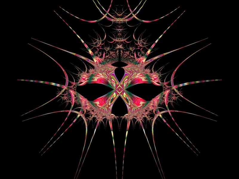 Mit einem Klick auf das Fraktal-Bild wird die Seite wieder geschlossen!