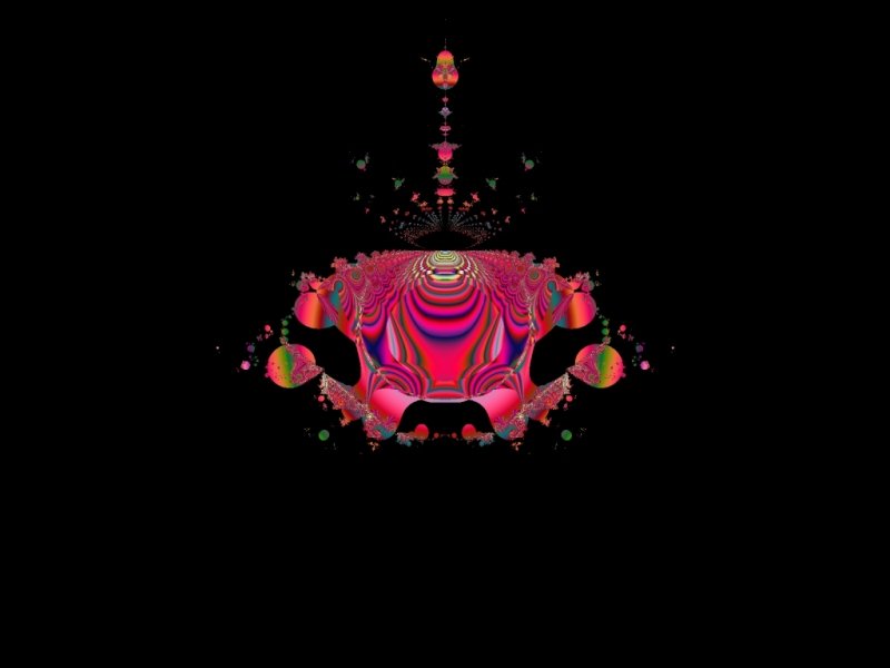 Mit einem Klick auf das Fraktal-Bild wird die Seite wieder geschlossen!