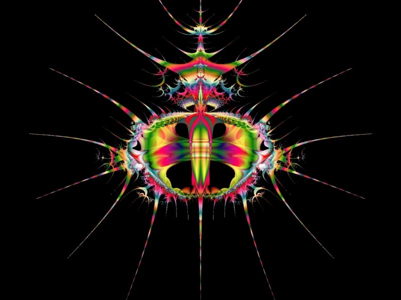 Mit einem Klick auf das Fraktal-Bild wird die Seite wieder geschlossen!