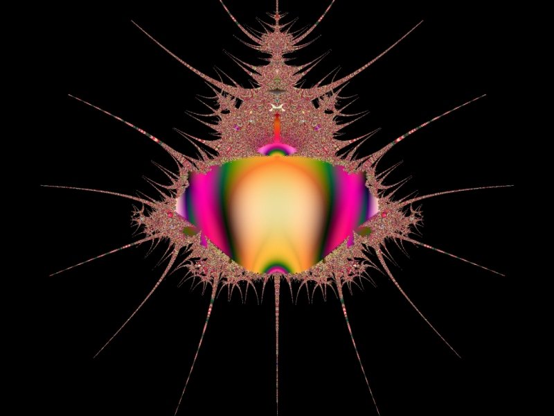 Mit einem Klick auf das Fraktal-Bild wird die Seite wieder geschlossen!