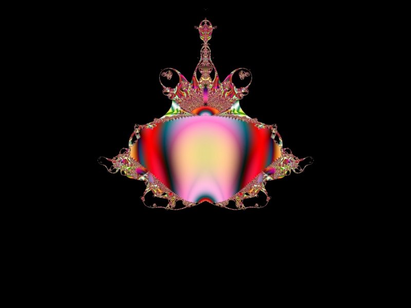 Mit einem Klick auf das Fraktal-Bild wird die Seite wieder geschlossen!