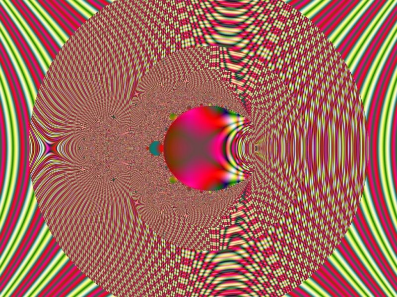 Mit einem Klick auf das Fraktal-Bild wird die Seite wieder geschlossen!