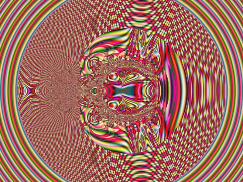 Mit einem Klick auf das Fraktal-Bild wird die Seite wieder geschlossen!