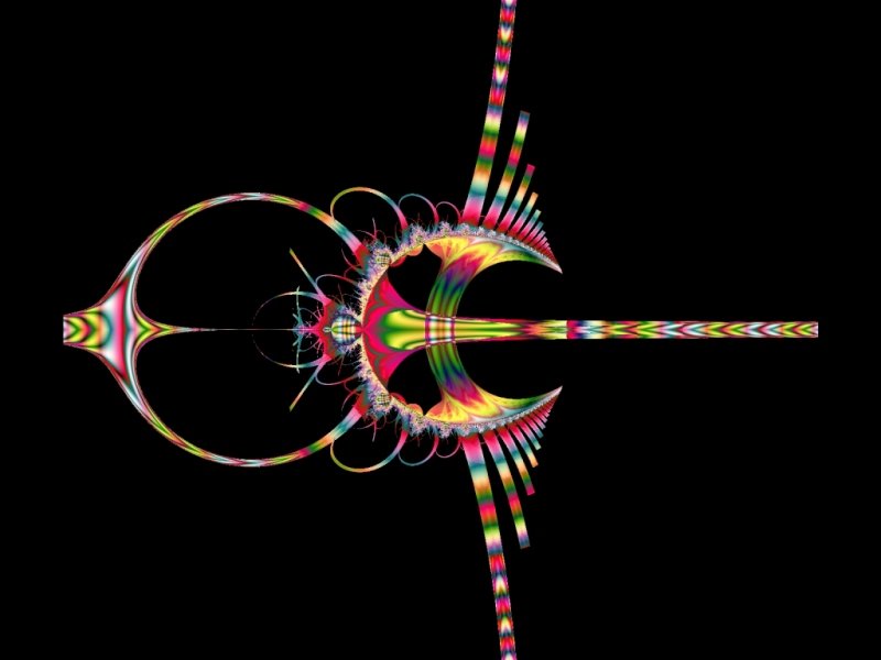Mit einem Klick auf das Fraktal-Bild wird die Seite wieder geschlossen!