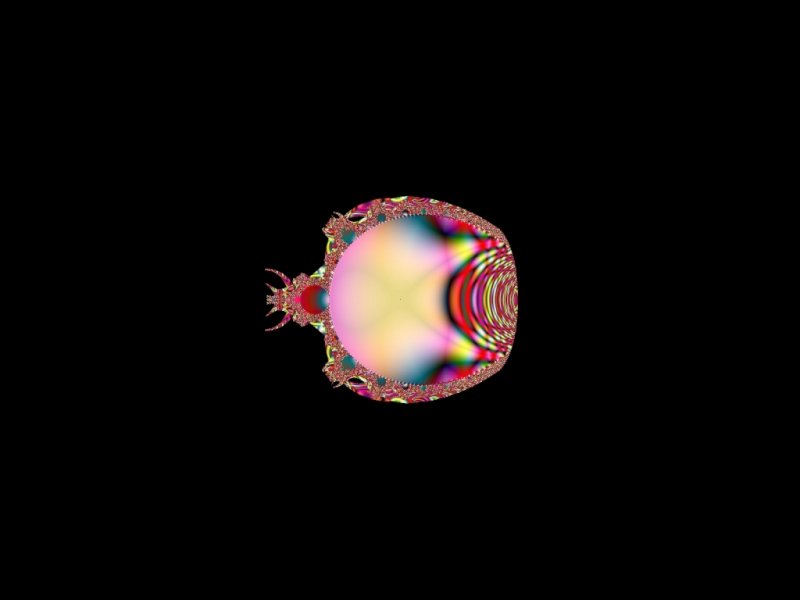 Mit einem Klick auf das Fraktal-Bild wird die Seite wieder geschlossen!