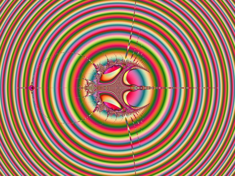 Mit einem Klick auf das Fraktal-Bild wird die Seite wieder geschlossen!