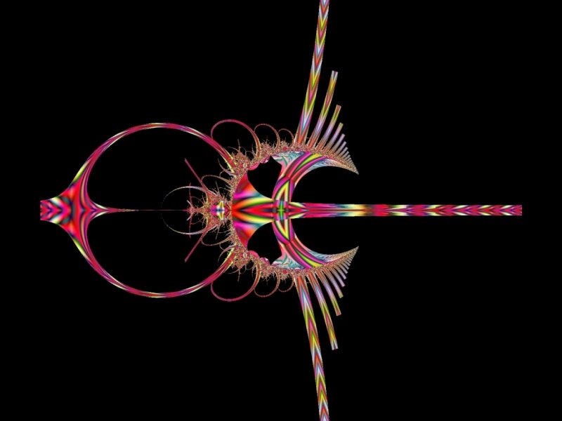 Mit einem Klick auf das Fraktal-Bild wird die Seite wieder geschlossen!