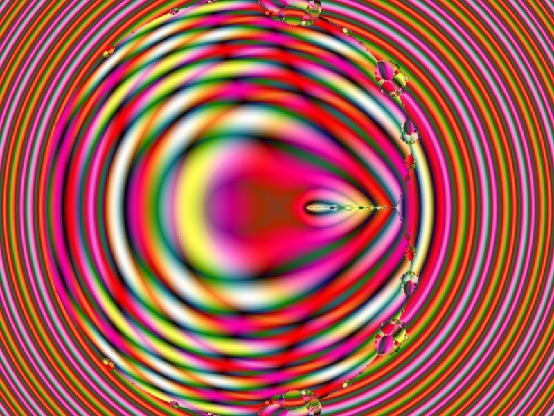 Mit einem Klick auf das Fraktal-Bild wird die Seite wieder geschlossen!