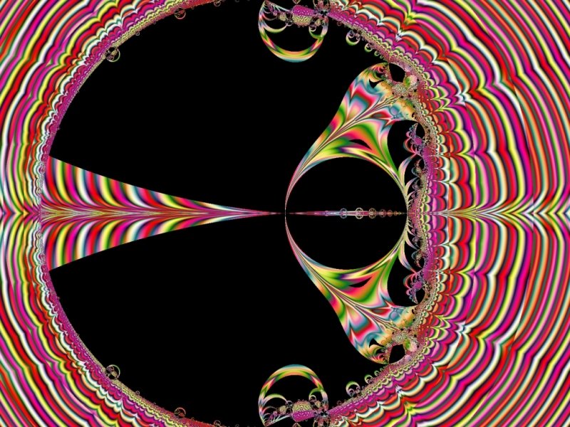 Mit einem Klick auf das Fraktal-Bild wird die Seite wieder geschlossen!