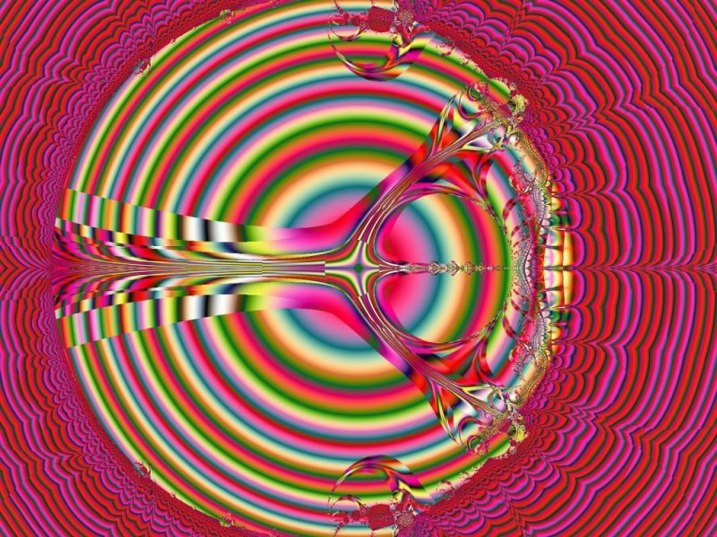 Mit einem Klick auf das Fraktal-Bild wird die Seite wieder geschlossen!