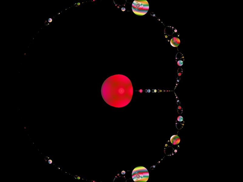 Mit einem Klick auf das Fraktal-Bild wird die Seite wieder geschlossen!