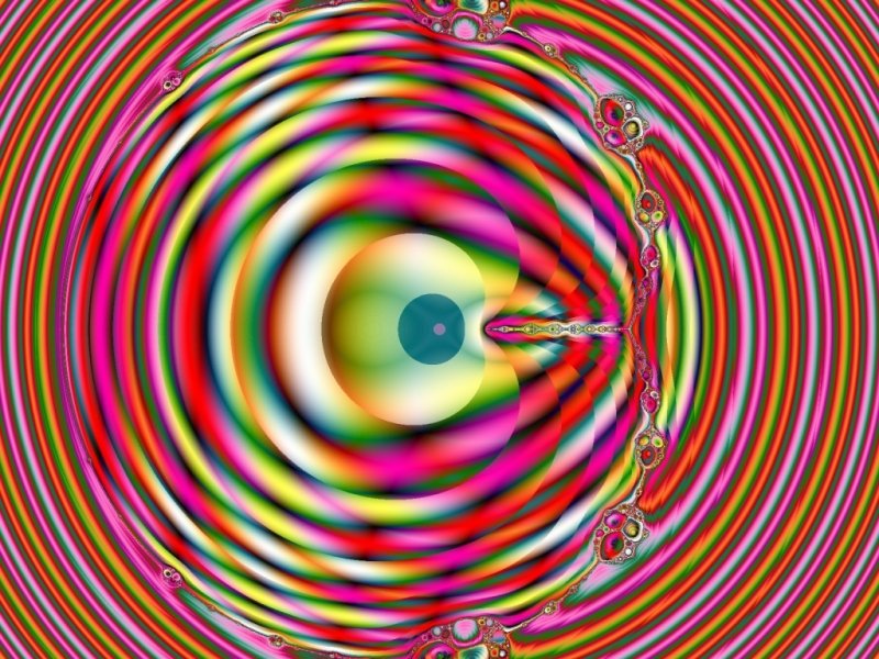 Mit einem Klick auf das Fraktal-Bild wird die Seite wieder geschlossen!