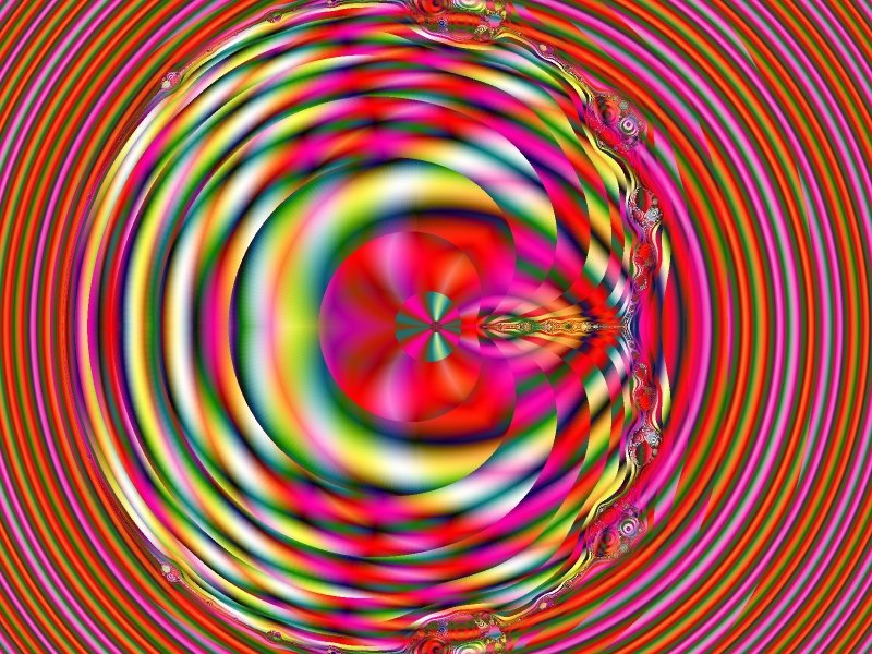 Mit einem Klick auf das Fraktal-Bild wird die Seite wieder geschlossen!