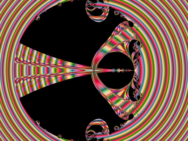 Mit einem Klick auf das Fraktal-Bild wird die Seite wieder geschlossen!